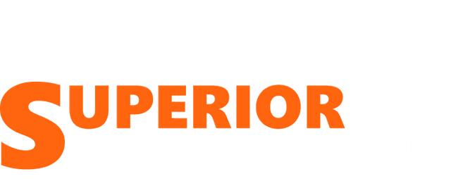 Superior Mobile Home Setup