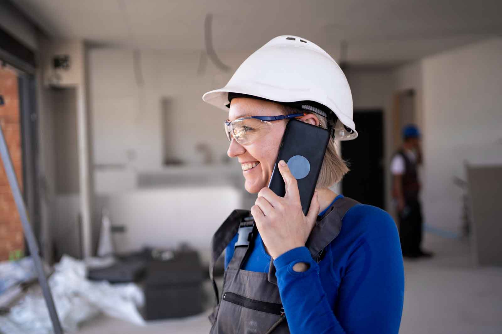 Articles Top questions to ask a mobile home installer in Georgia before hiring: licensing, permits, inspections, insurance, contracts, timelines, and red flags.